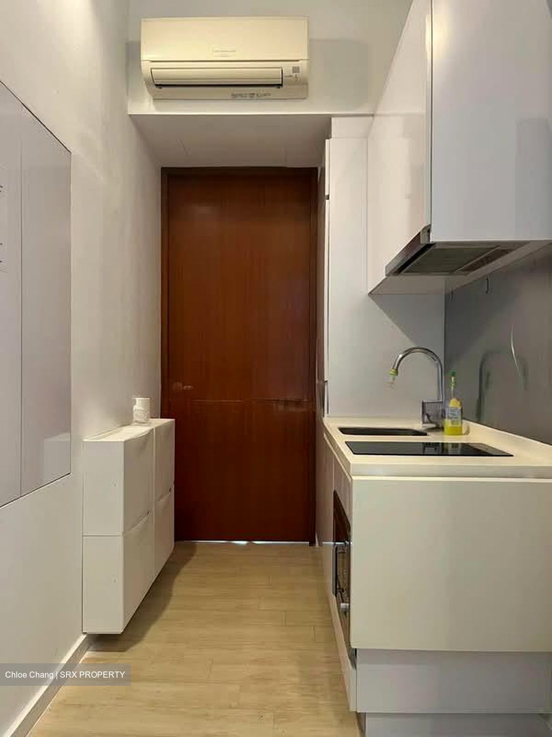 #1 Suites (D14), Apartment #550722191